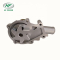 HF3M78 marine engine parts fresh water pump